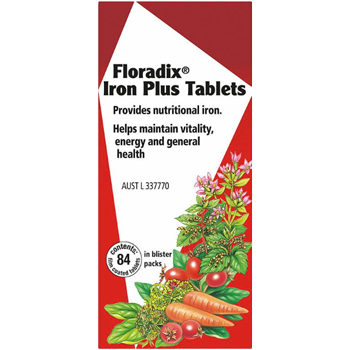 floridex-iron-plus-25